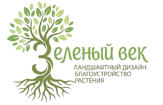 Логотип